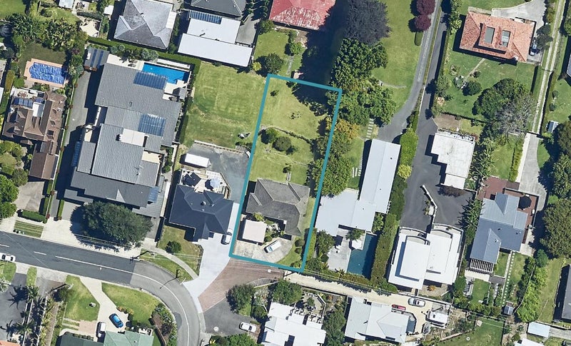 44 Pillans Road, Otumoetai, Tauranga - Carousel 1