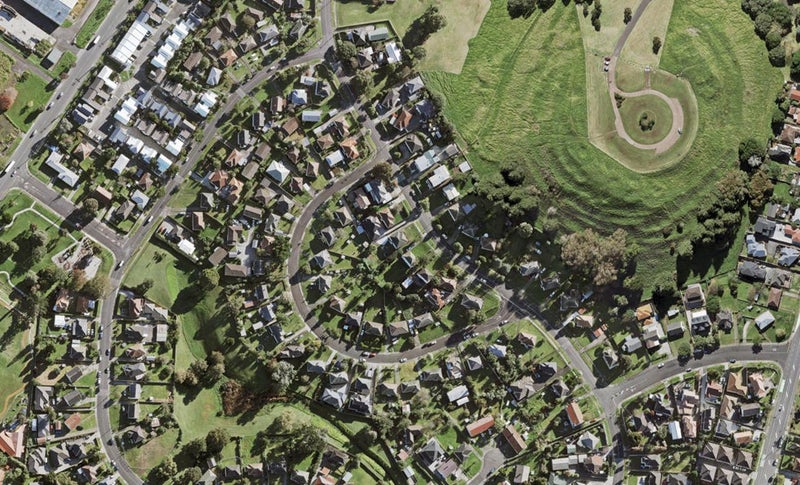 16C Roseman Avenue, Mount Roskill, Auckland - Carousel 1