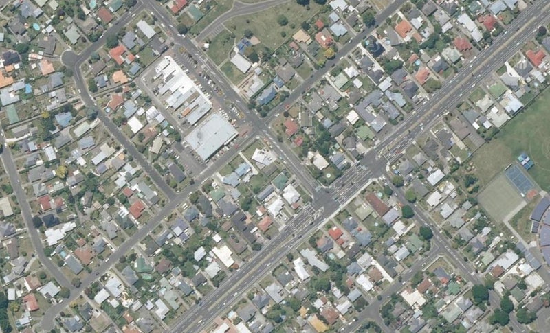 34A Maadi Road, Onekawa, Napier - Carousel 1