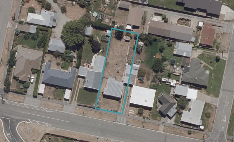 41 Killarney Street, Alexandra, Alexandra - Carousel 1