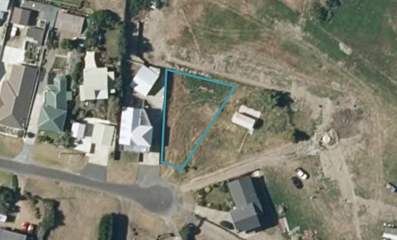 49 Shortt Street, Foxton Beach, Foxton - Carousel 1