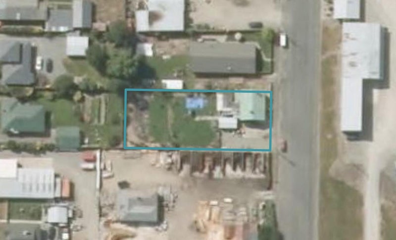 13 Dundas Street, East Gore, Gore - Carousel 1