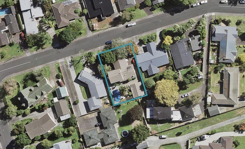 10 Magnolia Avenue, Opaheke, Papakura - Carousel 1