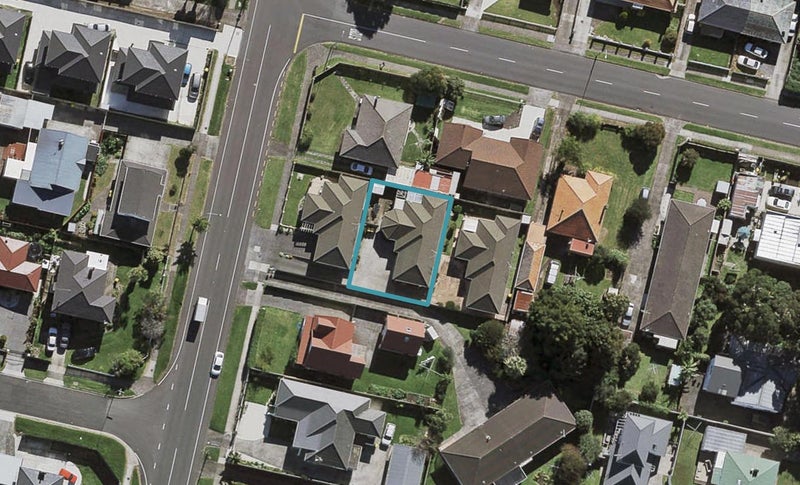 85A Coronation Road, Papatoetoe, Auckland - Carousel 1