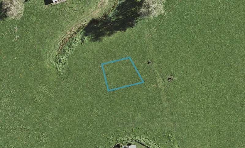 4 Tabernacle Street, Karaka, Papakura - Carousel 1