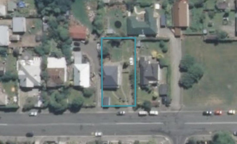 45 College Road, Parkside, Timaru - Carousel 1