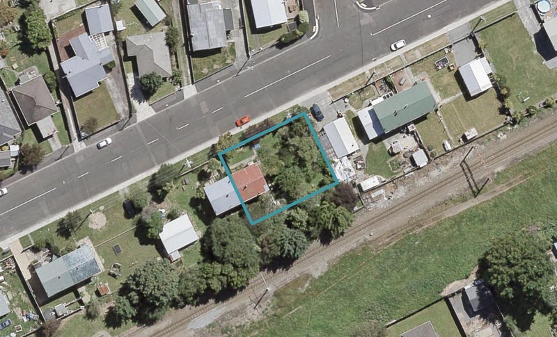 19 MacLean Street, Wallaceville, Upper Hutt - Carousel 1