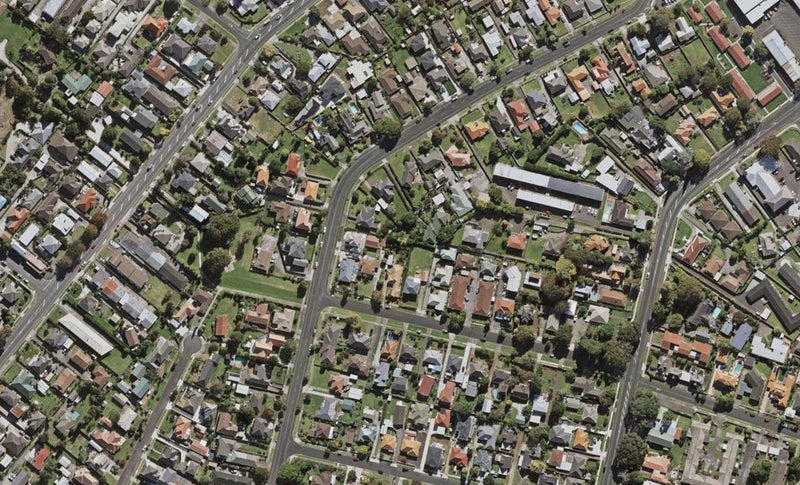 7/6 Weston Avenue, Papatoetoe, Auckland - Carousel 1