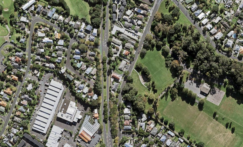 56 Malvern Road, Morningside, Auckland - Carousel 1