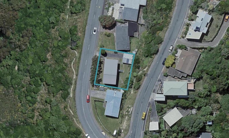 103 Melrose Road, Southgate, Wellington - Carousel 1