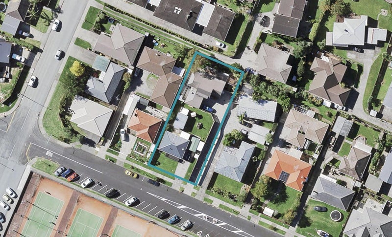 88A Howe Street, Howick, Auckland - Carousel 1
