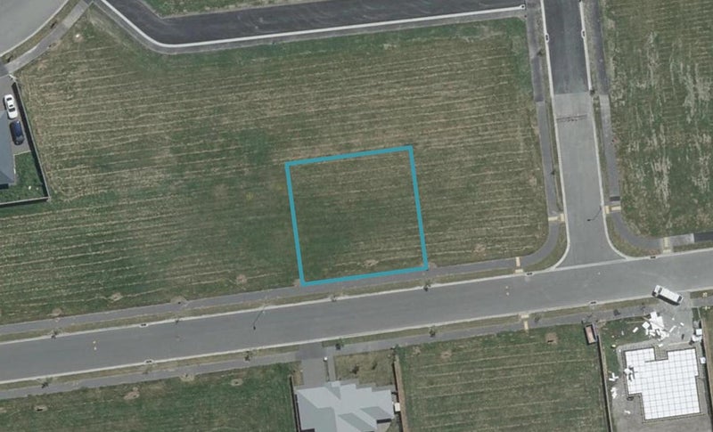 13 Sarikei Avenue, Northwood, Christchurch - Carousel 1