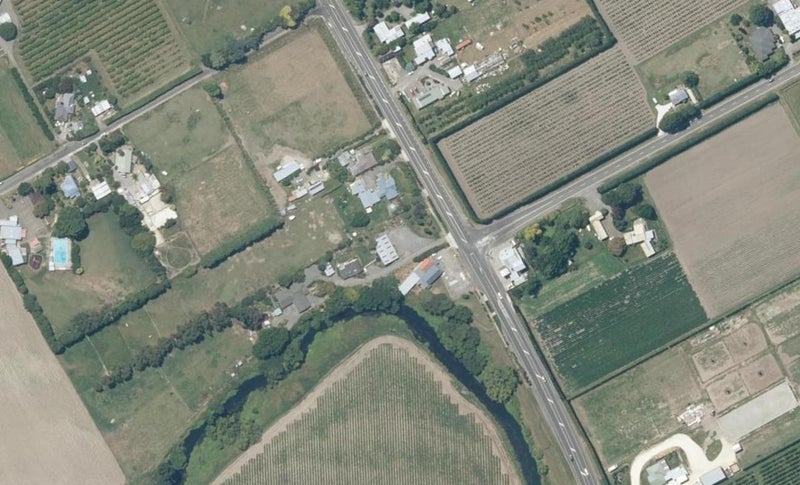 1914 Pakowhai Road, Pakowhai, Napier - Carousel 1