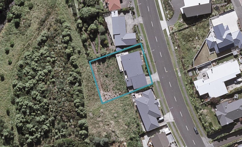 197 Heta Road, Merrilands, New Plymouth - Carousel 1