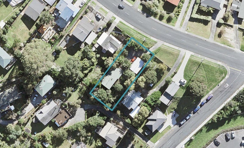 79 Brightside Road, Stanmore Bay, Whangaparaoa - Carousel 1