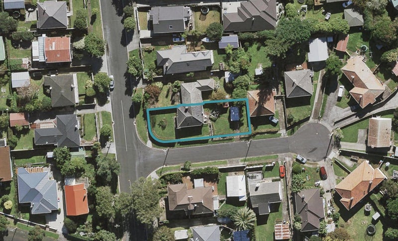 17 Mariri Road, Onehunga, Auckland - Carousel 1