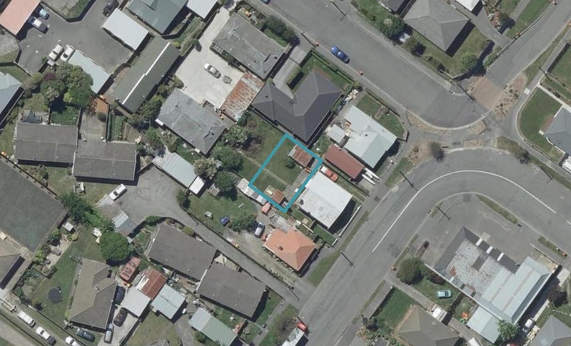 2/74 Bamford Street, Woolston, Christchurch - Carousel 1
