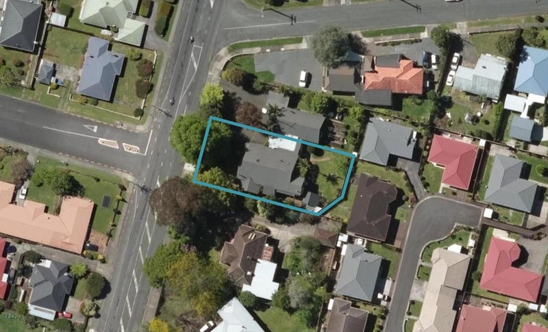 114 Mill Road, Kensington, Whangarei - Carousel 1