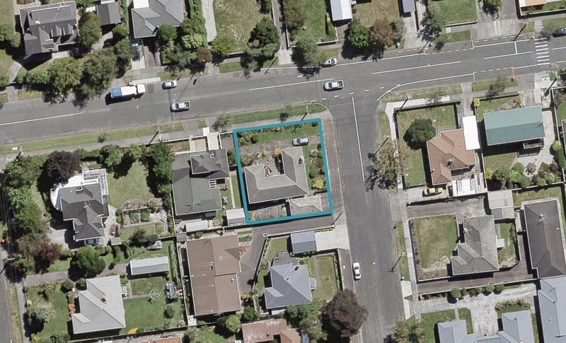 11 Hay Street, Ebdentown, Upper Hutt - Carousel 1