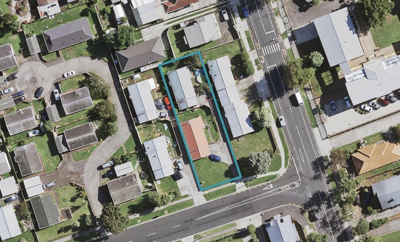 1/50 Station Road, Takanini, Auckland - Carousel 1