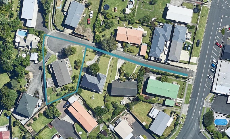 6 Jules Way, Otumoetai, Tauranga - Carousel 1