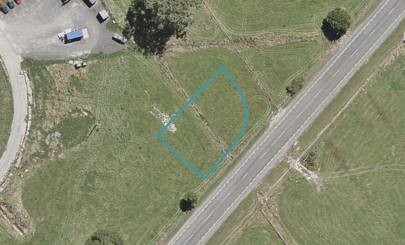239 Alexander Road, Wallaceville, Upper Hutt - Carousel 1