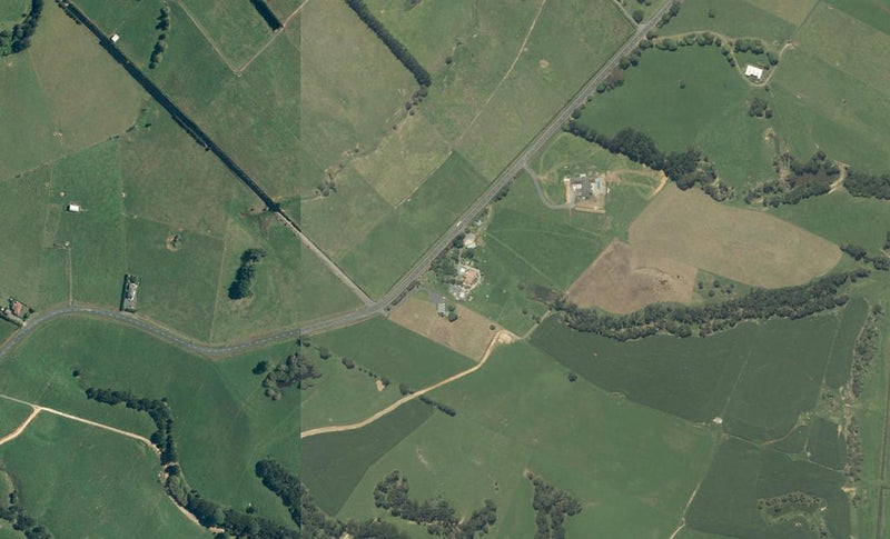 213A Kaiaua Road, Pokeno - Carousel 1