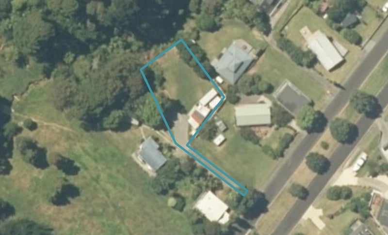 105 Onemana Drive, Whangamata - Carousel 1