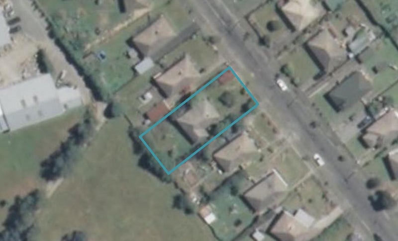 50 Devon Street, Watlington, Timaru - Carousel 1