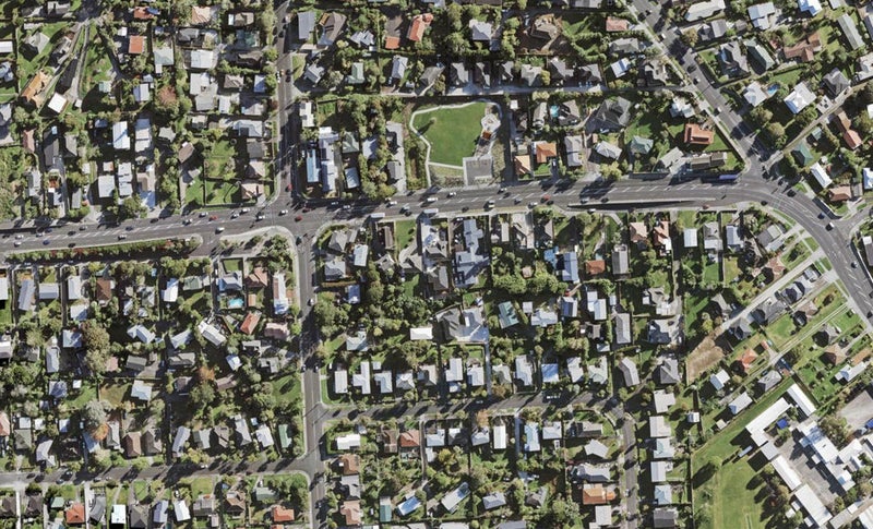 101A Tiverton Road, New Windsor, Auckland - Carousel 1