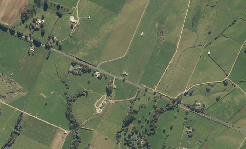 119 Allen Road, Kihikihi, Te Awamutu - Carousel 1