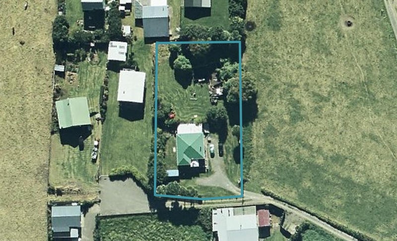1A Te Kaha Church Road, Te Kaha, Te Kaha - Carousel 1