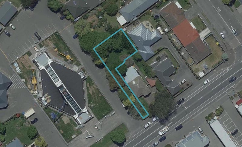3/102 Main South Road, Sockburn, Christchurch - Carousel 1