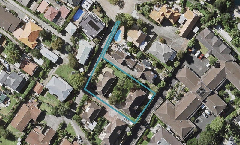 2/7 Elderwood Lane, Belmont, Auckland - Carousel 1