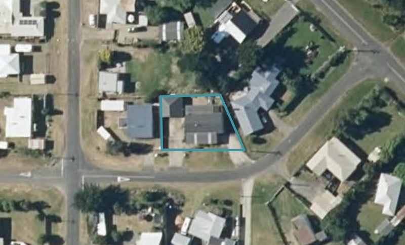 3 Mack Street, Foxton Beach, Foxton - Carousel 1