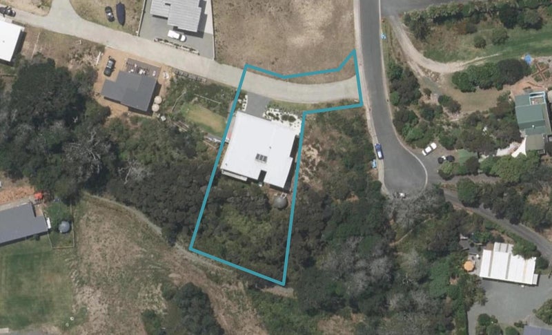 24A Devon Street, Mangawhai Heads, Mangawhai - Carousel 1