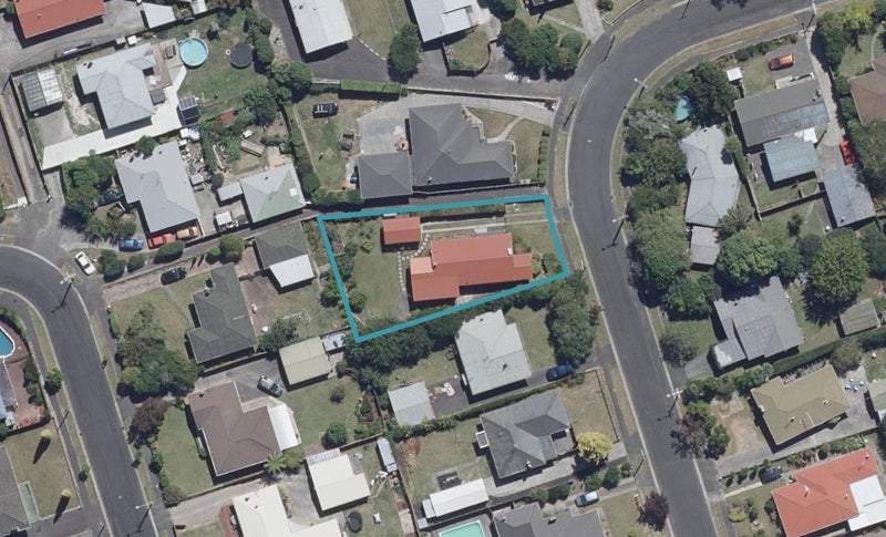 23 Beech Crescent, Hillcrest, Hamilton - Carousel 1