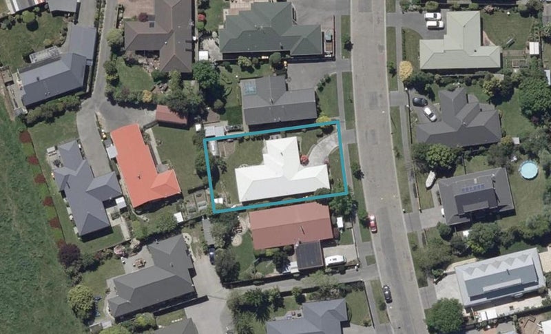 58 Roydon Drive, Templeton, Christchurch - Carousel 1