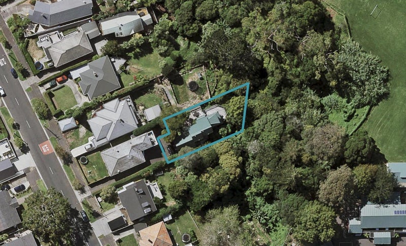 63B Meadowbank Road, Meadowbank, Auckland - Carousel 1