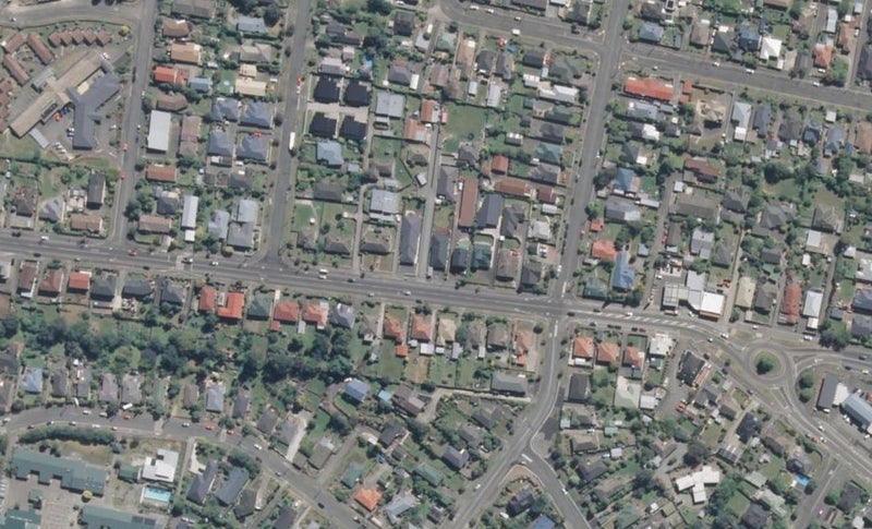 209A Wai-Iti Road, Highfield, Timaru - Carousel 1