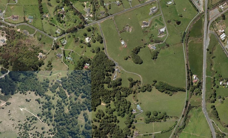 26 Chesterfield Place, Kauri, Kamo - Carousel 1