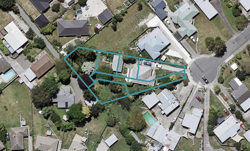 1013 Stirling Street, Raureka, Hastings - Carousel 1