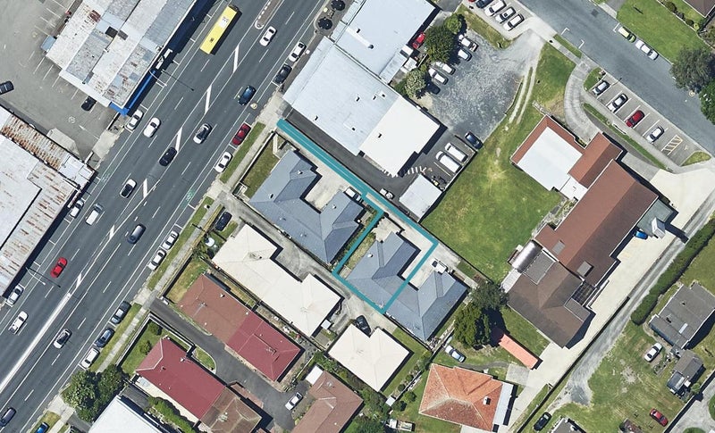 770C Cameron Road, Tauranga South, Tauranga - Carousel 1