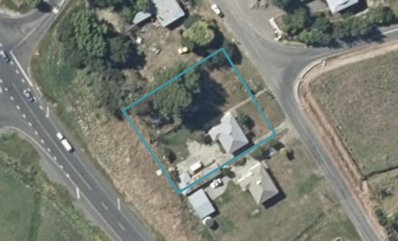 27 Whangaehu Village Road, Whangaehu - Carousel 1