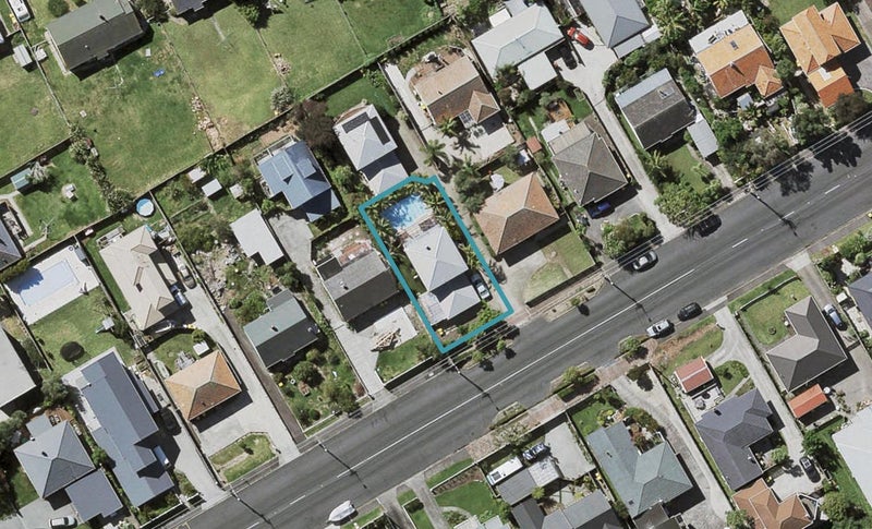 92 Bayswater Avenue, Bayswater, Auckland - Carousel 1