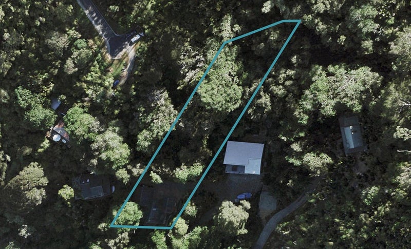 14 Fairhaven Walk, Wade Heads, Whangaparaoa - Carousel 1