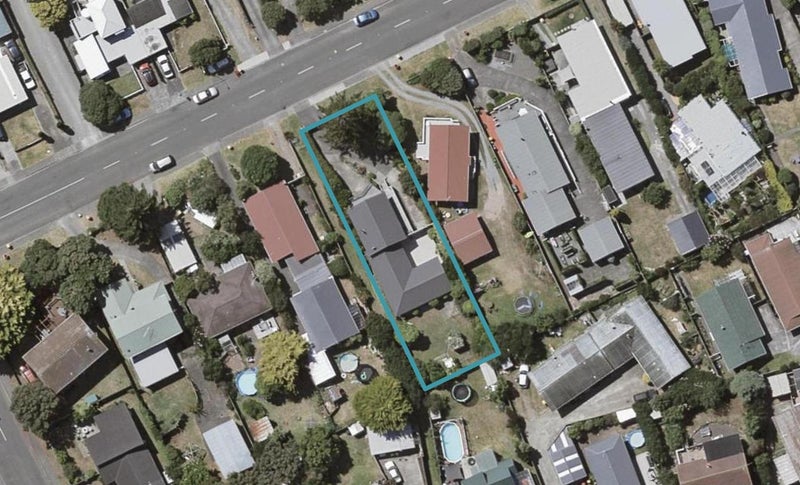 224 Manly Street, Paraparaumu Beach, Paraparaumu - Carousel 1