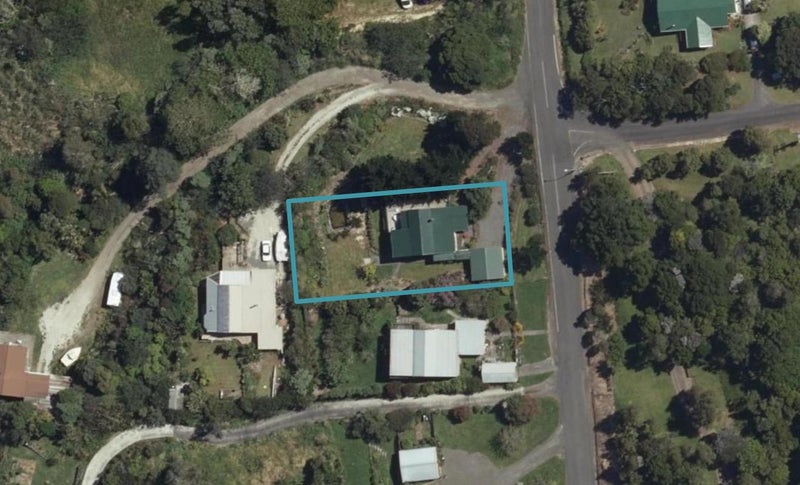 35 Manning Street, Rawene, Kaikohe - Carousel 1