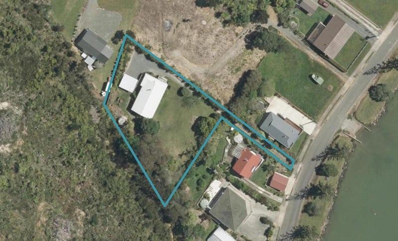 26 Marchant Road, Hihi, Mangonui - Carousel 1