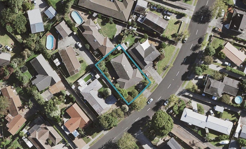 55 Carnoustie Drive, Wattle Downs, Auckland - Carousel 1